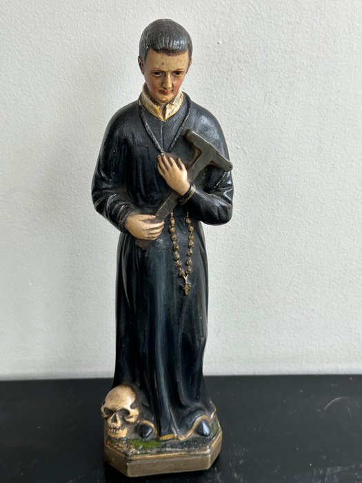 Figure heilige gerardus for sale  