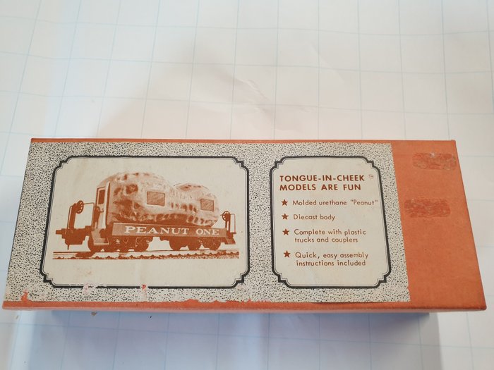 Walthers model train for sale  