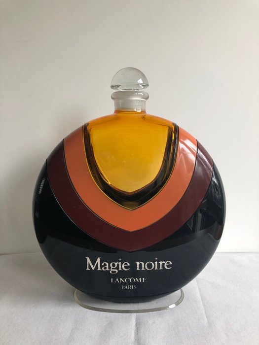 Lancôme perfume flask for sale  