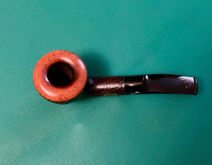 Savinelli 2004 collection for sale  