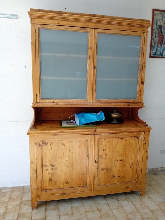 Sideboard wood for sale  