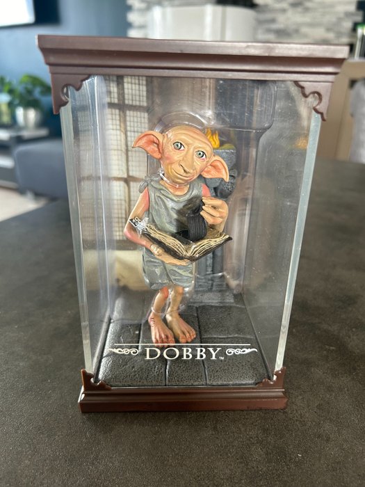Harry potter dobby for sale  
