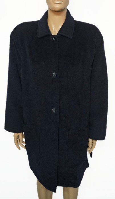 Max mara coat for sale  