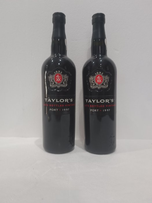 1997 taylor douro for sale  