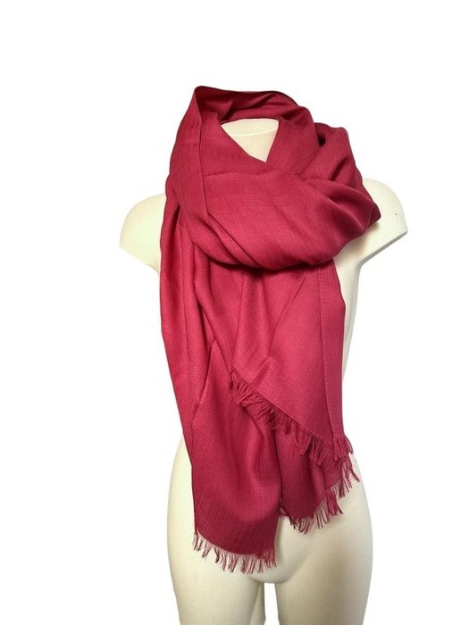 Hermès scarf for sale  