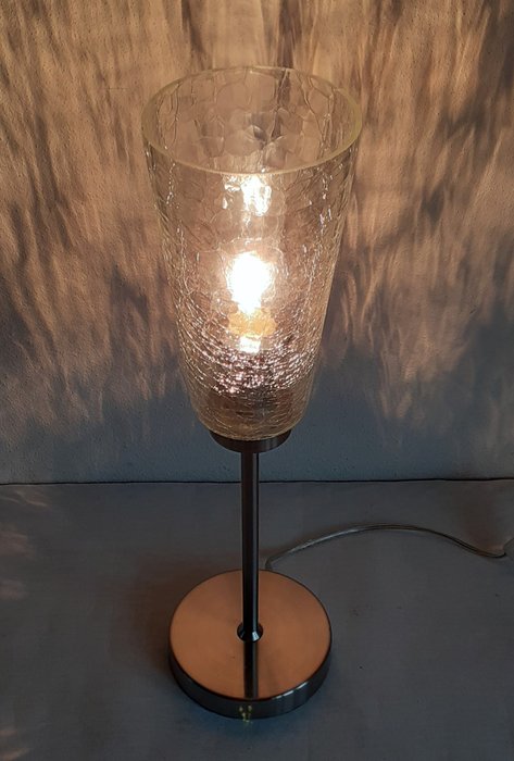 Freelight table lamp for sale  
