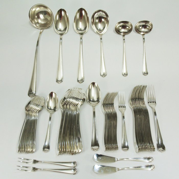 Bsf cutlery set for sale  
