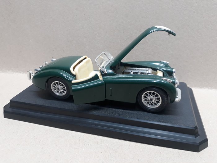 Bburago model car for sale  
