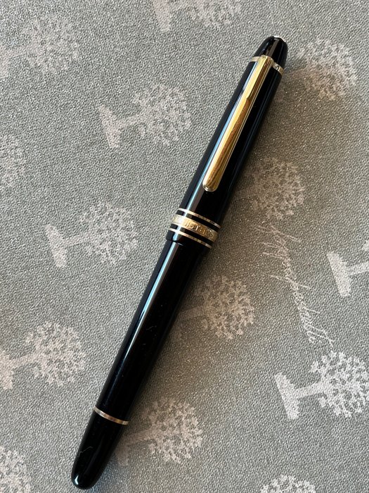 Montblanc chopin fountain for sale  