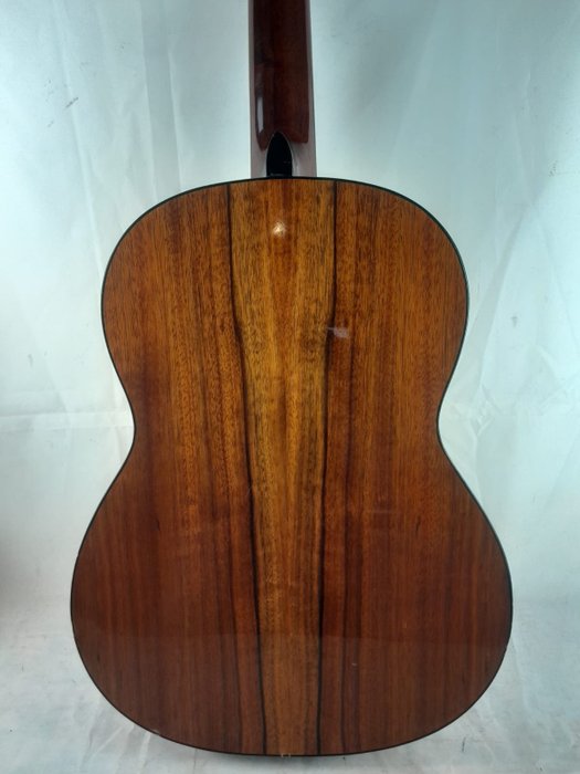 Chitarra classica spanish for sale  