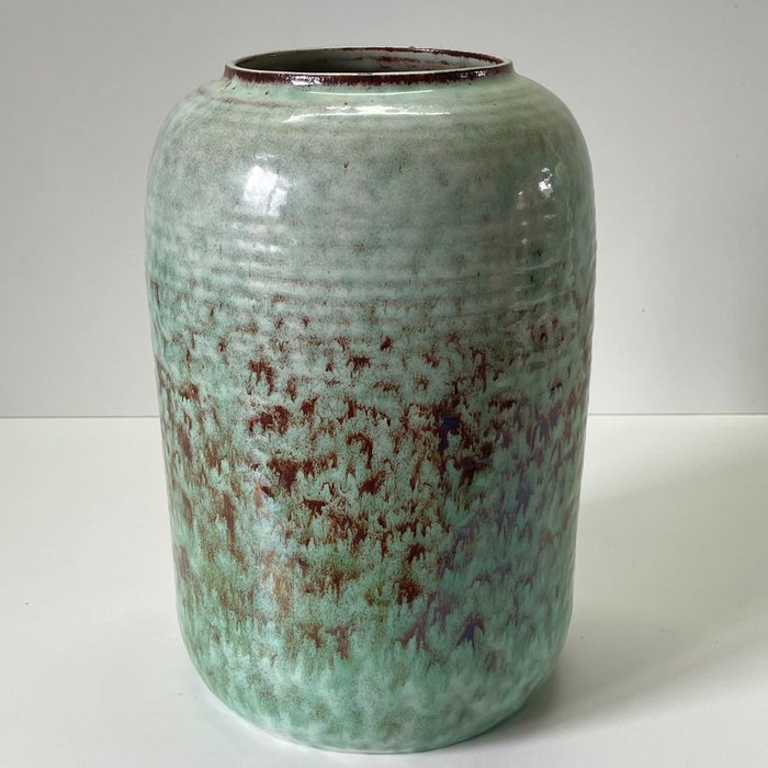 Westraven utrecht vase for sale  