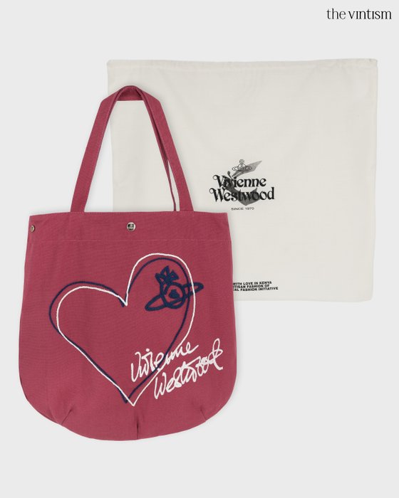 Vivienne westwood handbag for sale  