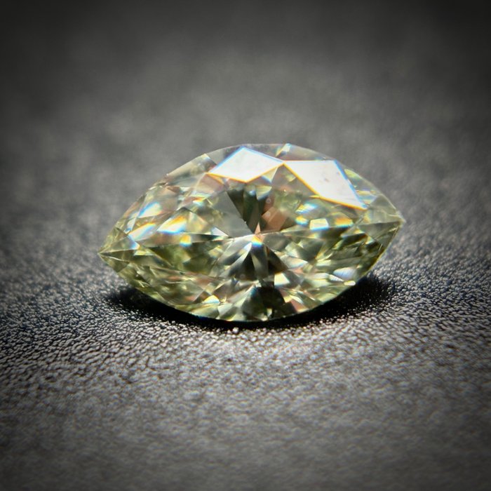 Pcs diamond 0.13 for sale  