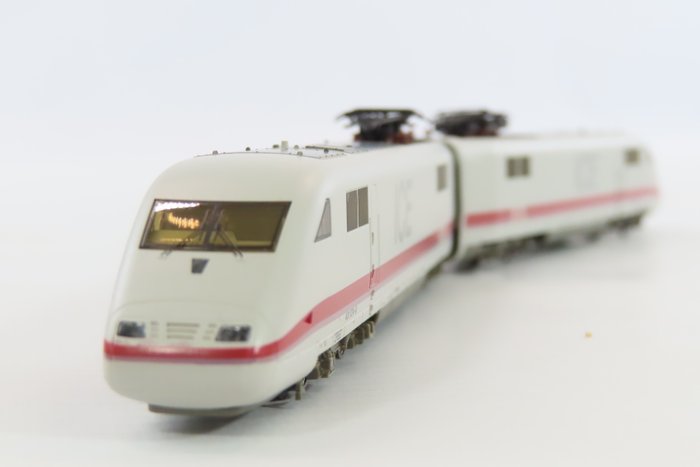 Fleischmann 7450 train for sale  