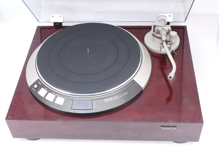 Denon 60m turntable for sale  
