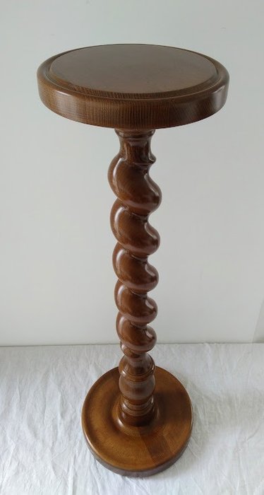 Stand large column for sale  