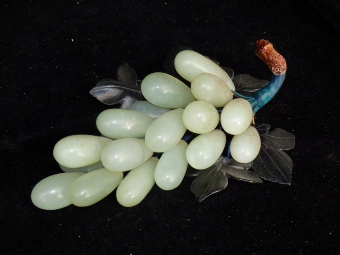 Jade onyx large for sale  