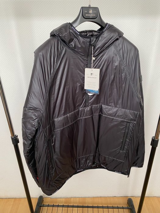 Woolrich jacket for sale  