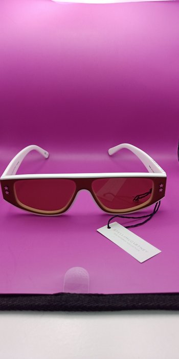 Stella mccartney sunglasses for sale  