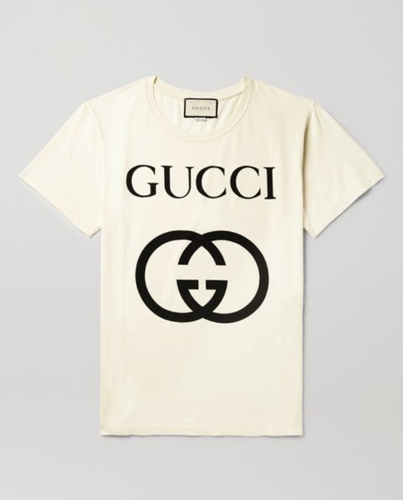 Gucci shirt for sale  