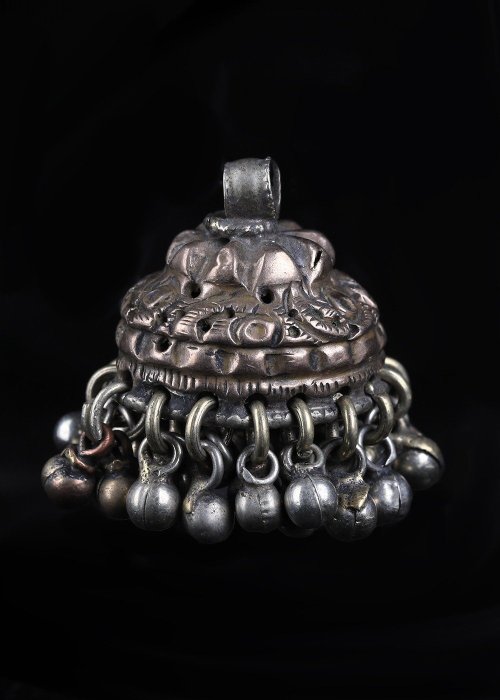 Ottoman empire silver for sale  