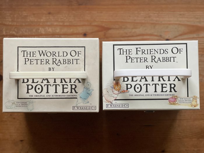 Beatrix potter peter for sale  