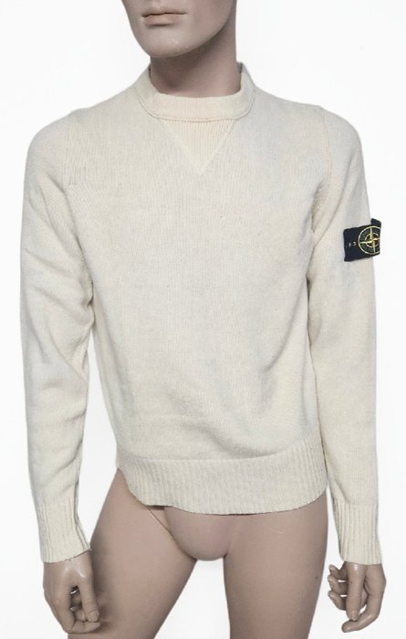 Stone island jumper for sale  