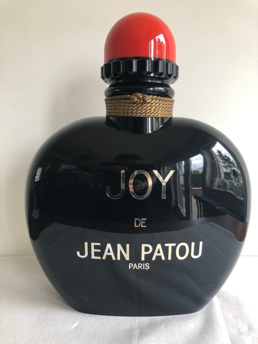 Jean patou perfume for sale  