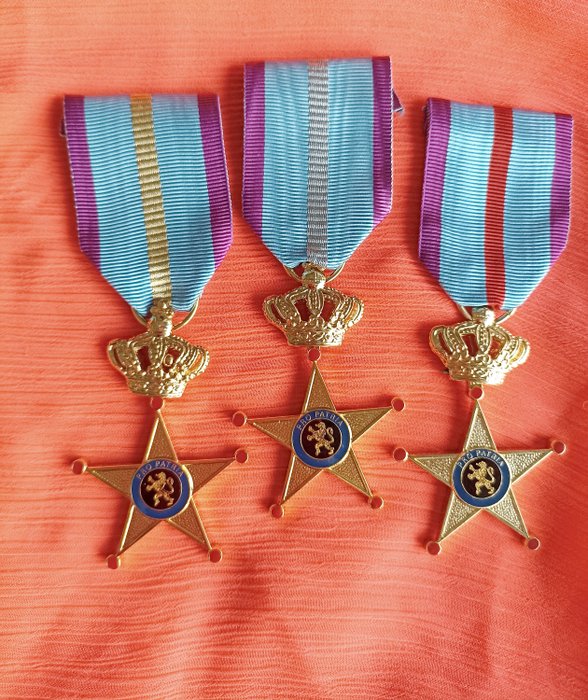 Commando medal cross for sale  