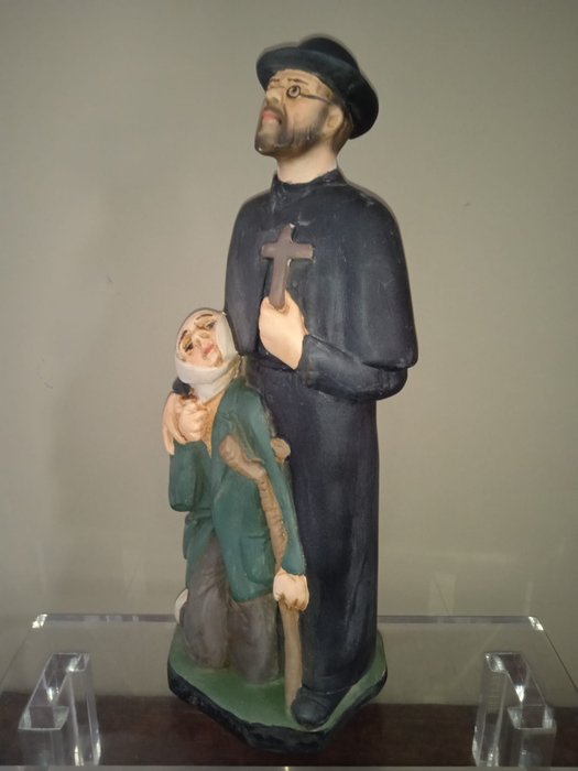Christian objects rare for sale  