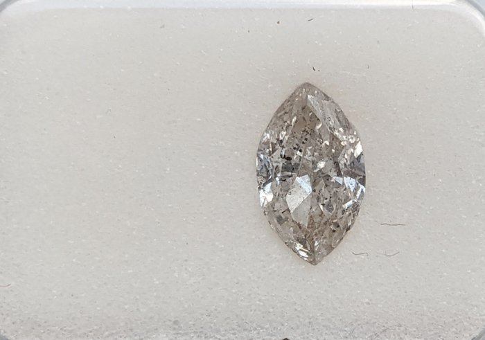 Diamond 1.00 marquise for sale  