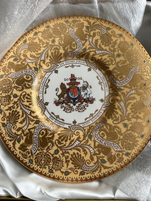 Royal collection trust for sale  