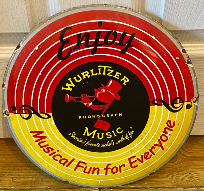 Wurlitzer phonograph juke for sale  