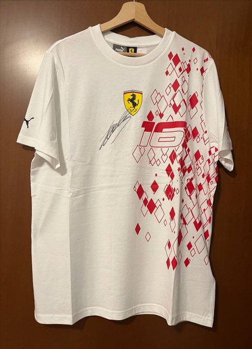 Ferrari limited edition d'occasion  