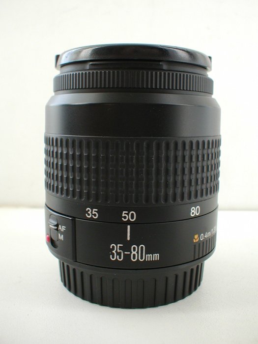 Canon 80mm 5.6 for sale  
