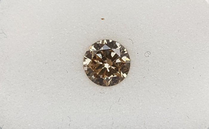 Diamond 0.50 round for sale  