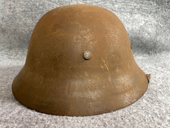 Japan military helmet for sale  