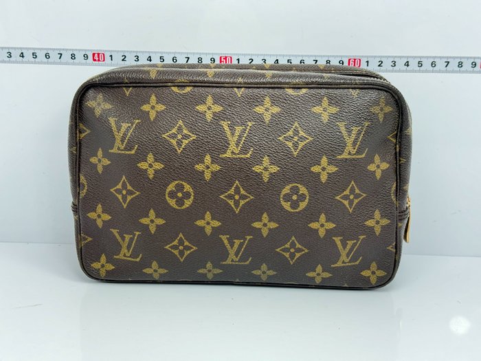 Louis vuitton truth for sale  