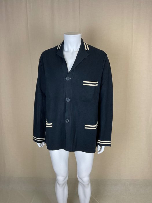 Alexander mcqueen jacket for sale  