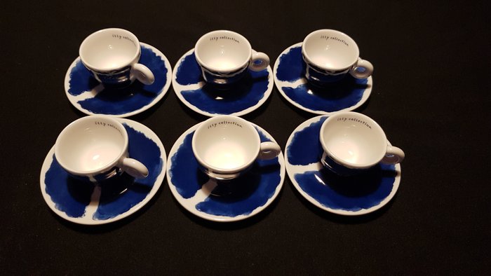 Rosenthal coffee service for sale  