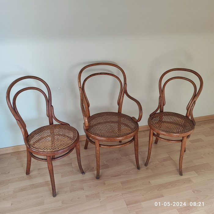 Chair 14 chair for sale  