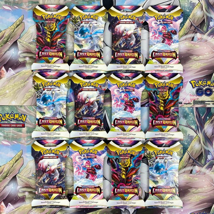 Pokémon booster pack for sale  