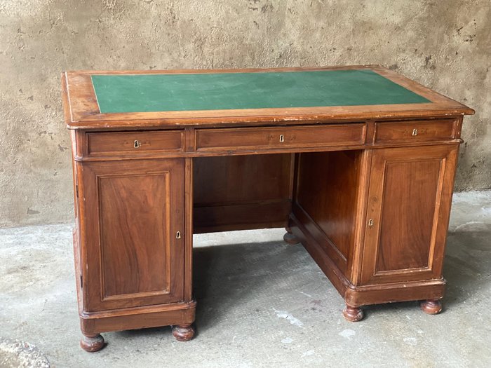 Writing desk ministerial for sale  
