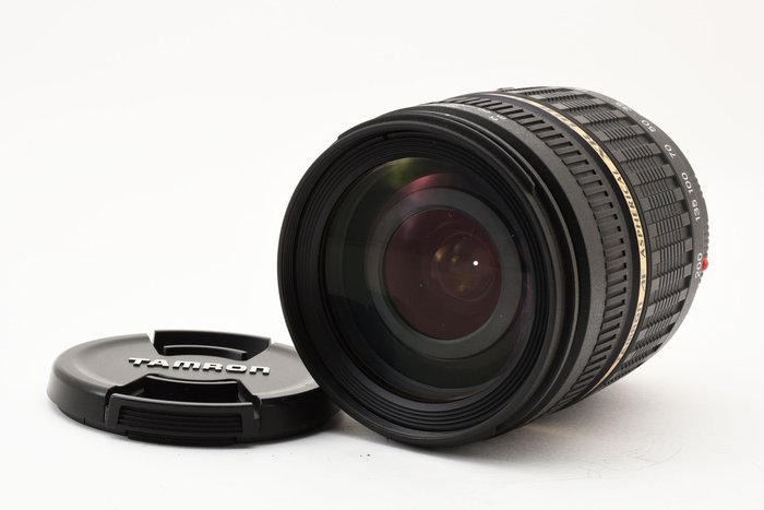 Tamron 200mm f3.5 for sale  