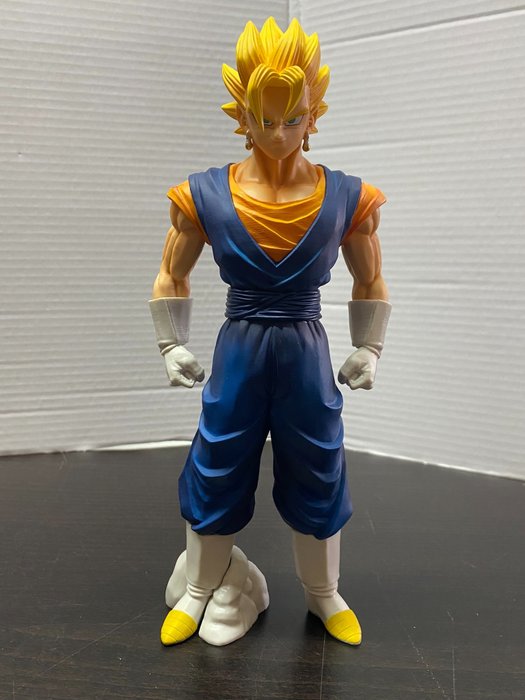 Dragon ball solid for sale  