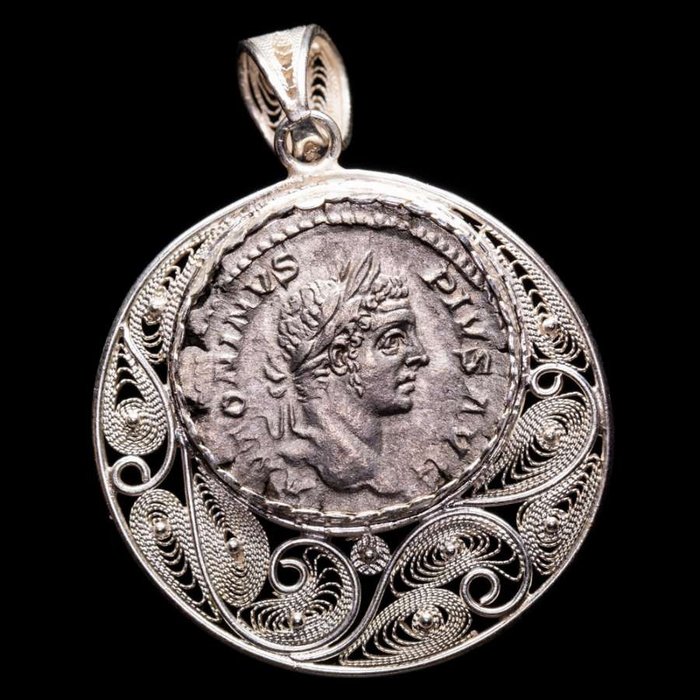 Ancient roman empire for sale  