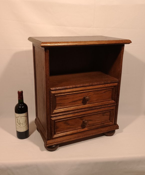 Nightstand chest drawers for sale  