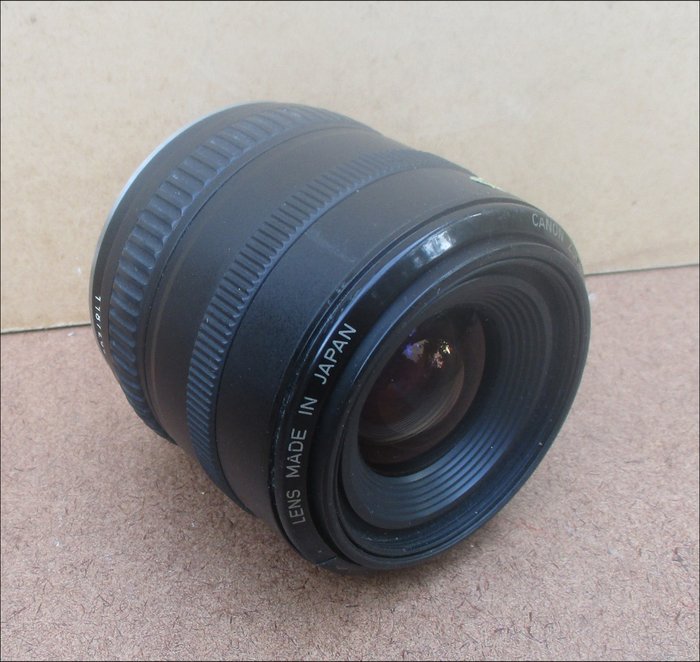 Canon 70mm 3.5 for sale  