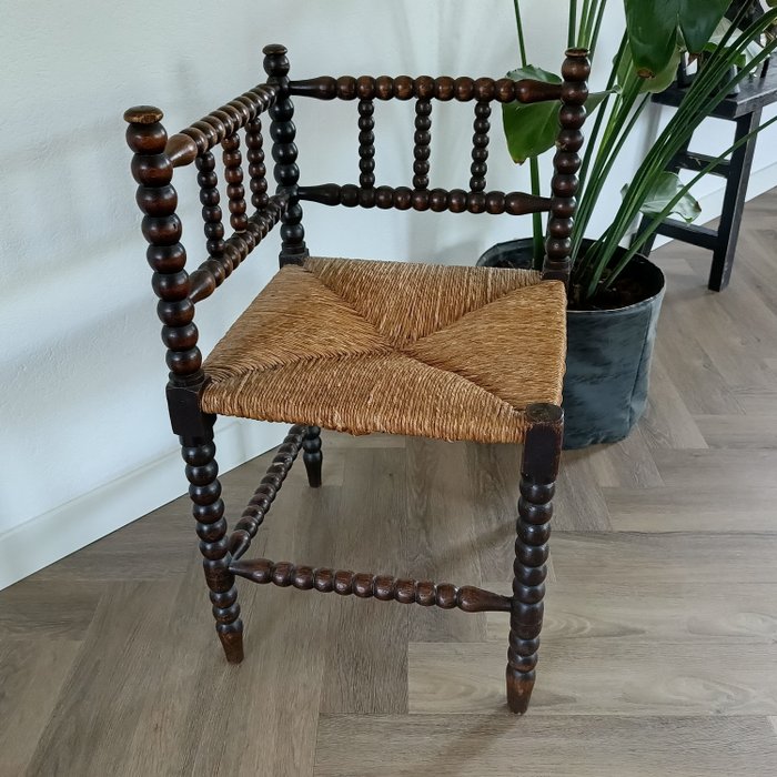Chair coil corner for sale  