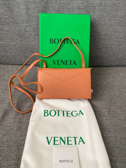 Bottega veneta new for sale  